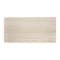 Msi Cordova Avorio Sample Matte 3D Porcelain Floor And Wall Tile ZOR-PT-SAM-0754 - alternate 14